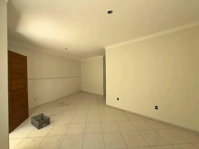 Imagem 8: Casa de Condomínio em Olaria