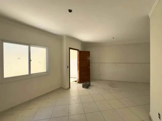 Imagem 13: Casa de Condomínio em Olaria