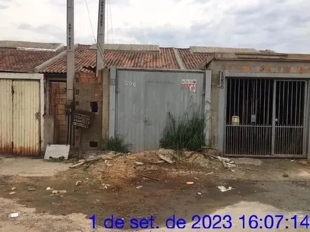 Imagem: Oportunidade Única em Alvorada - Rs Tipo