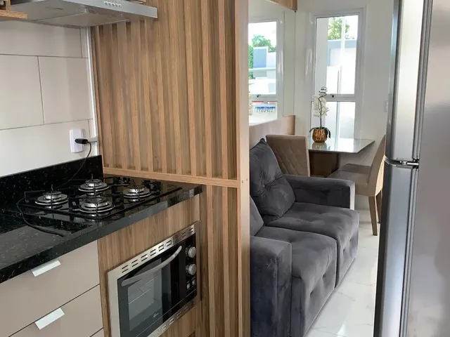 Imagem 1: Vende-Se Casa Mobiliada