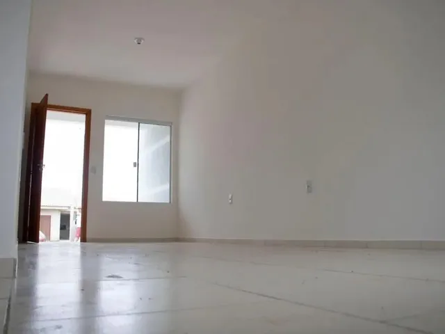 Imagem 2: Casa na Praia Até 100 % Financiada