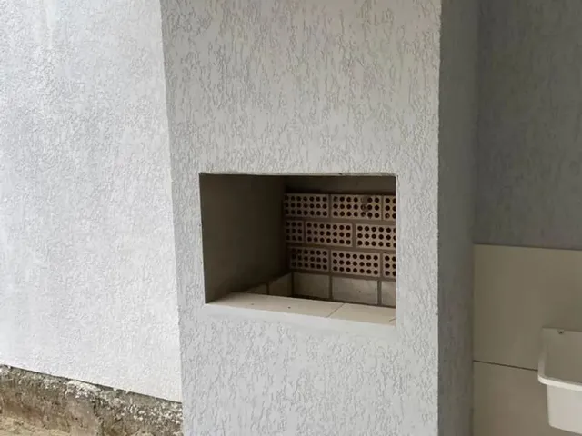 Imagem 4: Casa na Praia Até 100 % Financiada