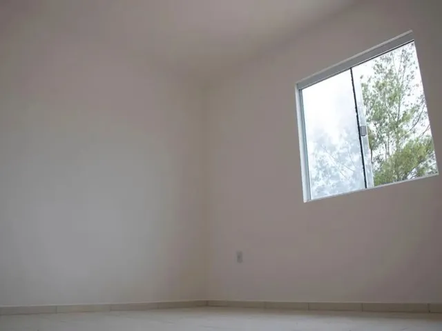 Imagem 5: Casa na Praia Até 100 % Financiada