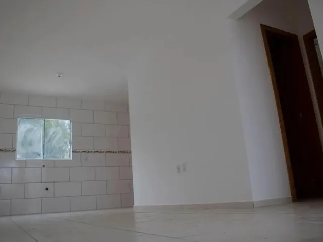 Imagem 6: Casa na Praia Até 100 % Financiada