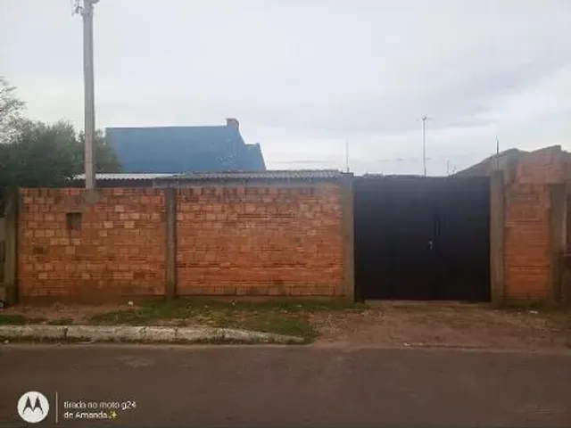 Imagem: Casa em Canoas