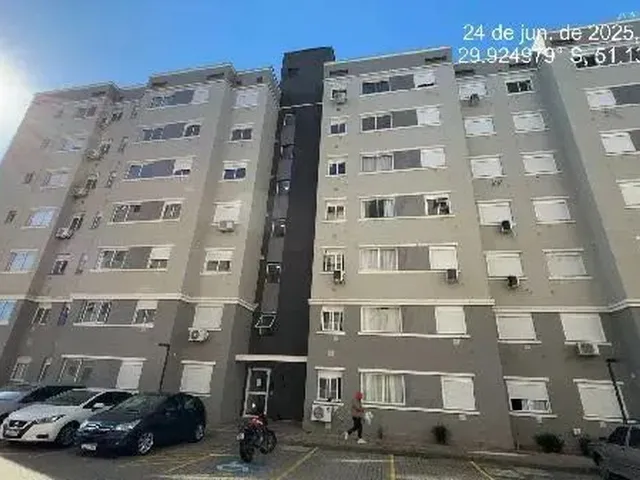 Imagem: Oportunidade Única em Canoas - Rs Tipo