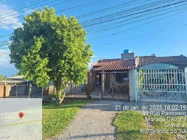 Imagem: Oportunidade Única em Gravatai - Rs Tipo