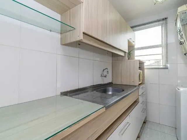 Imagem: Vende Apartamento Gravataí Bairro Sta Fé