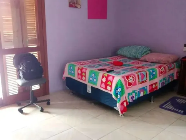 Imagem 14: Casa Sobrado a Venda Guajuviras - Canoas - Rs