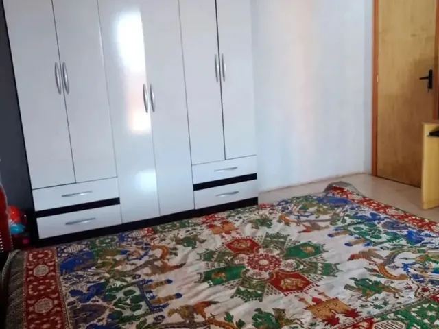 Imagem 12: Casa Sobrado a Venda Guajuviras - Canoas - Rs