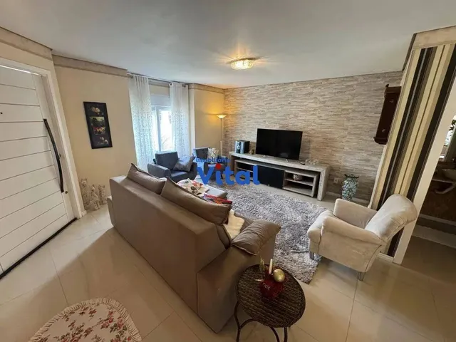 Imagem 5: Casa Canoas Rs Brasil