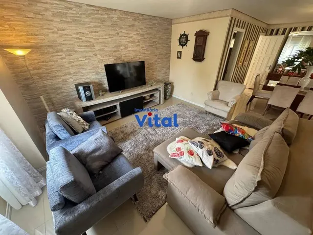Imagem 8: Casa Canoas Rs Brasil