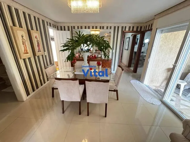 Imagem 3: Casa Canoas Rs Brasil