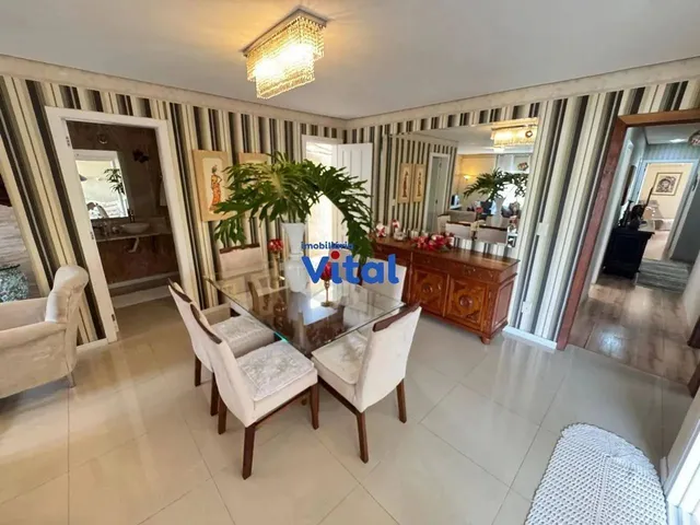 Imagem 10: Casa Canoas Rs Brasil