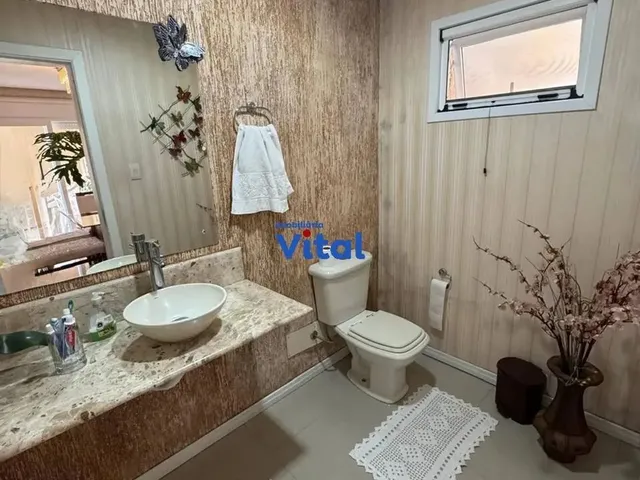 Imagem 9: Casa Canoas Rs Brasil