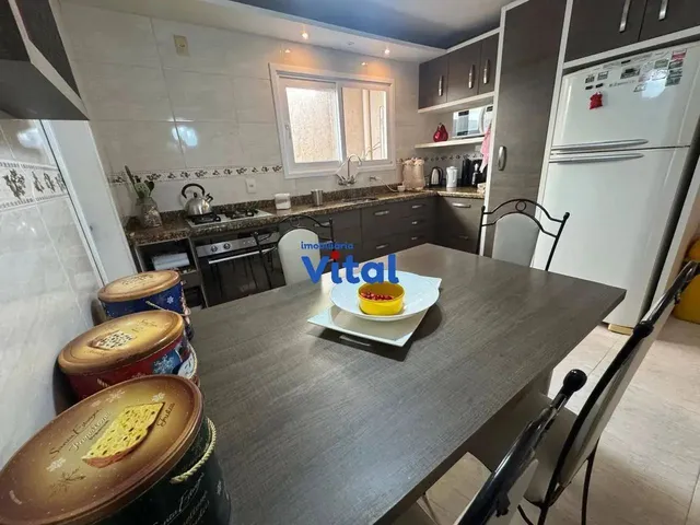 Imagem 2: Casa Canoas Rs Brasil