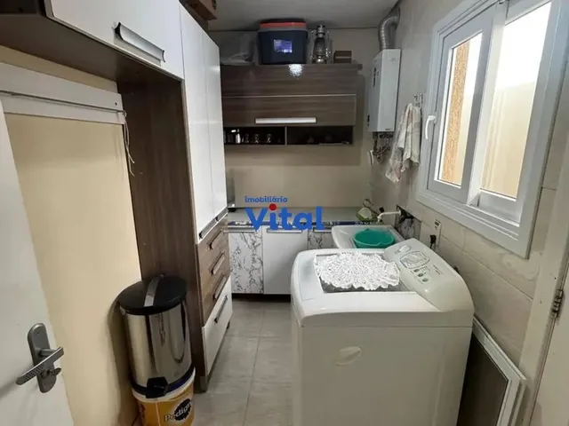 Imagem 11: Casa Canoas Rs Brasil