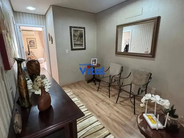 Imagem 4: Casa Canoas Rs Brasil