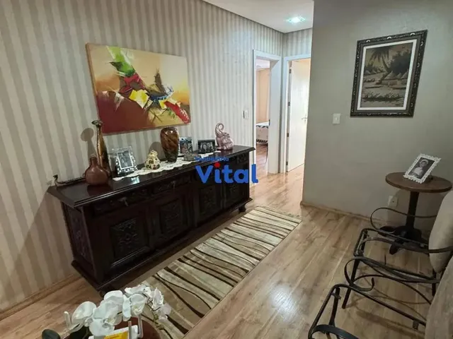 Imagem 13: Casa Canoas Rs Brasil