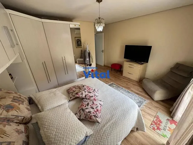 Imagem 16: Casa Canoas Rs Brasil