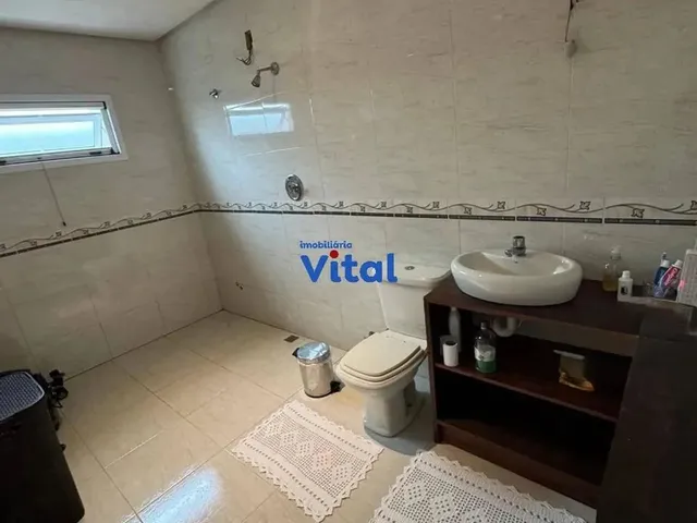 Imagem 7: Casa Canoas Rs Brasil
