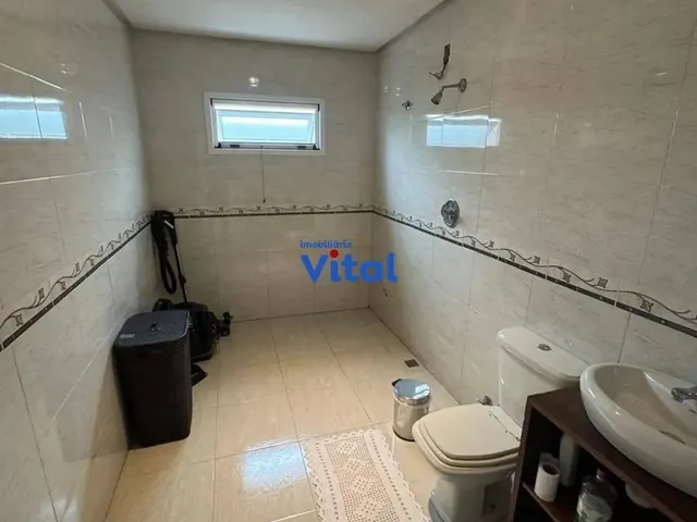 Imagem 6: Casa Canoas Rs Brasil