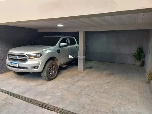 Imagem 10: Casa 3 Quartos com Piscina - Esmeralda - Viamão