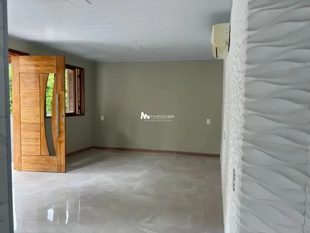 Imagem 9: Casa 3 Quartos com Piscina - Esmeralda - Viamão