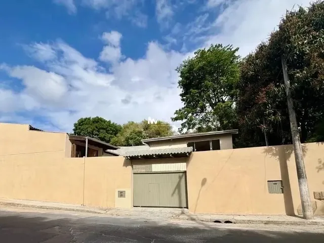 Imagem 13: Casa 3 Quartos com Piscina - Esmeralda - Viamão
