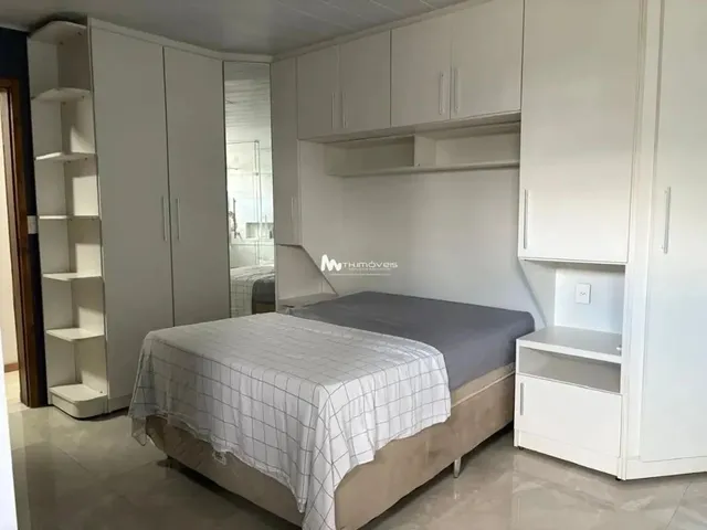 Imagem 6: Casa 3 Quartos com Piscina - Esmeralda - Viamão