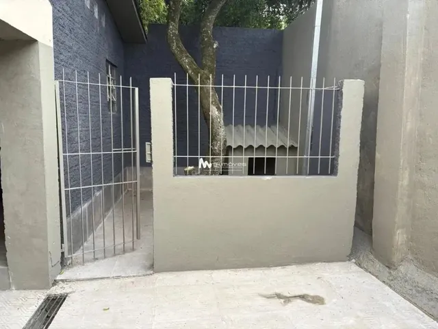 Imagem 12: Casa 3 Quartos com Piscina - Esmeralda - Viamão