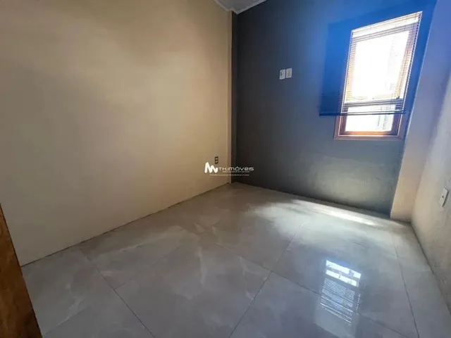 Imagem 3: Casa 3 Quartos com Piscina - Esmeralda - Viamão