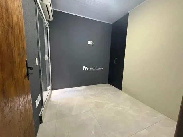 Imagem 2: Casa 3 Quartos com Piscina - Esmeralda - Viamão