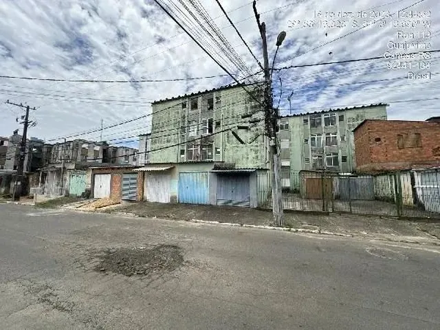 Imagem: Oportunidade Única em Canoas - Rs Tipo