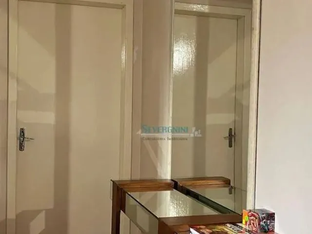 Imagem 11: Apartamento com 1 Dormitório À Venda, 46 M² por R$ 160.000,00 - Vila Ponta Porã