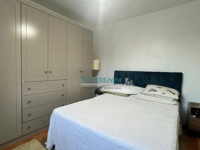Imagem 5: Apartamento com 1 Dormitório À Venda, 46 M² por R$ 160.000,00 - Vila Ponta Porã