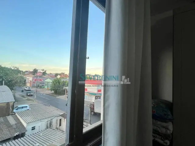 Imagem 7: Apartamento com 1 Dormitório À Venda, 46 M² por R$ 160.000,00 - Vila Ponta Porã