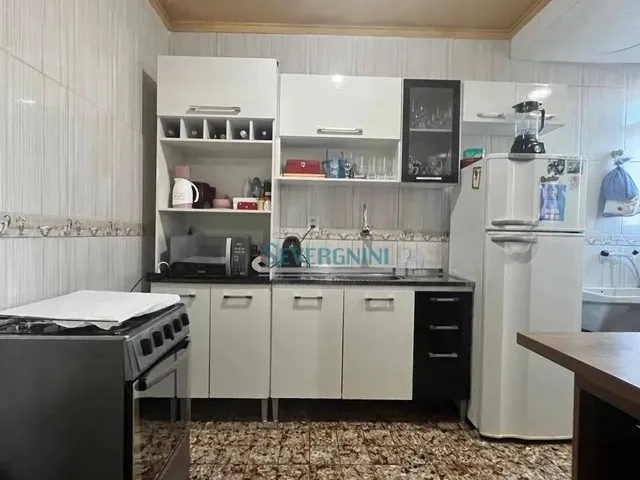 Imagem 14: Apartamento com 1 Dormitório À Venda, 46 M² por R$ 160.000,00 - Vila Ponta Porã