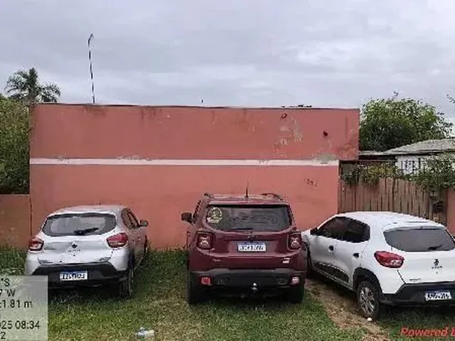 Imagem: Oportunidade Única em Alvorada - Rs Tipo