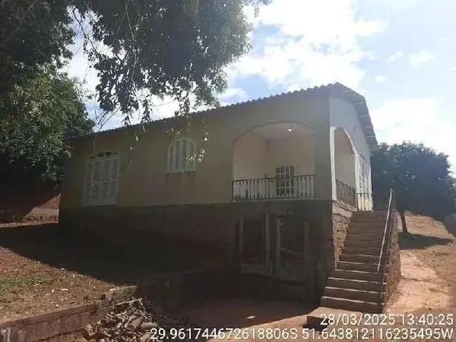 Imagem: Oportunidade Única em Charqueadas - Rs