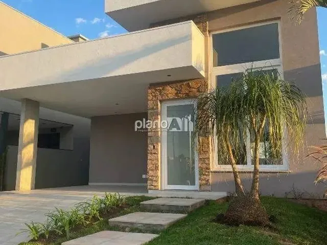 Imagem: Casa em Condomínio À Venda, com 140,82M²