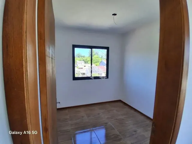 Imagem: Dois Dormitorio Bairro Piratini Alvorada