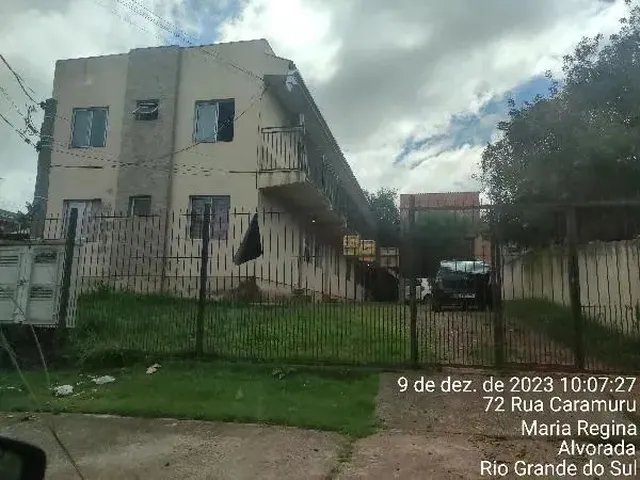 Imagem: Oportunidade Única em Alvorada - Rs Tipo