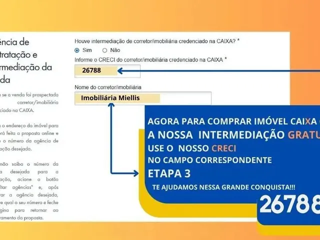Imagem 3: Oportunidade Única em Alvorada - Rs Tipo: Apartamento Negociação: Venda Online