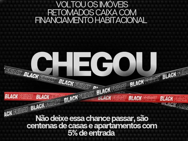 Imagem 4: Oportunidade Única em Alvorada - Rs Tipo: Apartamento Negociação: Venda Online