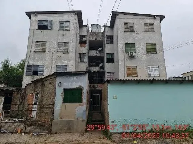 Imagem: Oportunidade Única em Alvorada - Rs Tipo