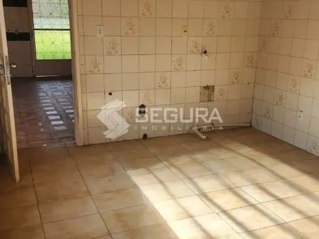 Imagem 4: Casa em Alvenaria com 3 Dormitórios - Niterói / Canoas