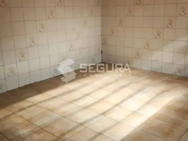 Imagem 10: Casa em Alvenaria com 3 Dormitórios - Niterói / Canoas