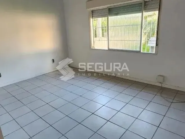Imagem 5: Casa em Alvenaria com 3 Dormitórios - Niterói / Canoas