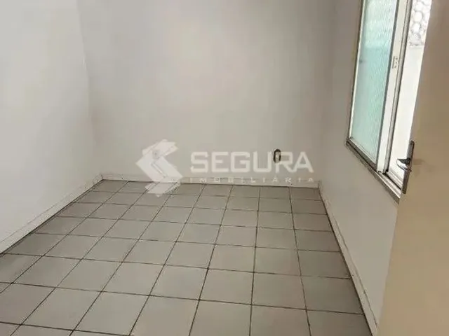 Imagem 12: Casa em Alvenaria com 3 Dormitórios - Niterói / Canoas